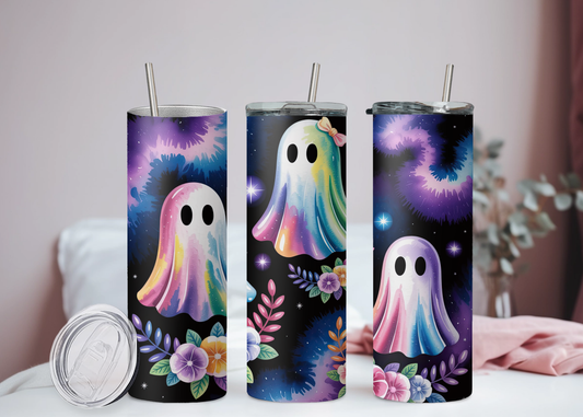 Halloweenbecher 23