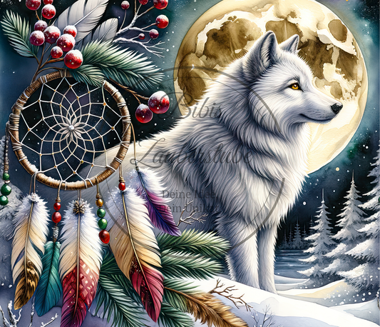 Weihnachten & Winter 30
