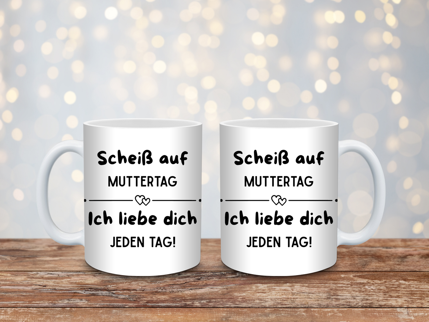 Mama Tasse 6
