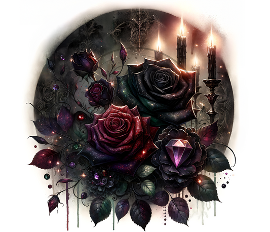 Gothic 12