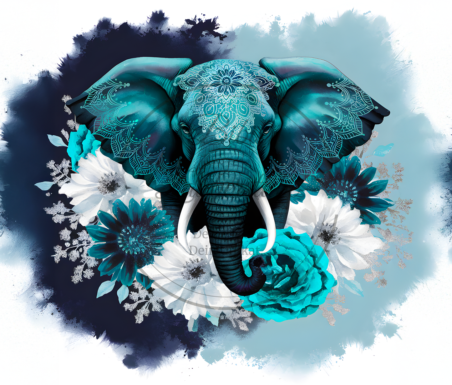 Tiere 142