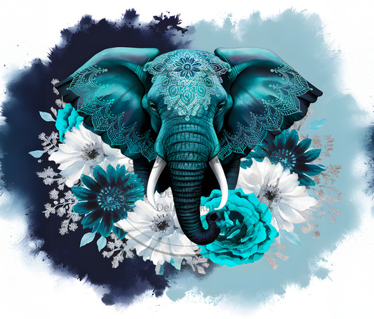 Tiere 142