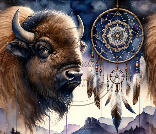 Tiere 21