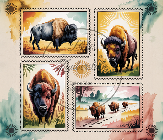 Tiere 27