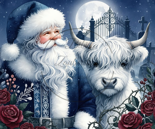 Weihnachten & Winter 226