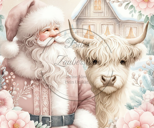 Weihnachten & Winter 230