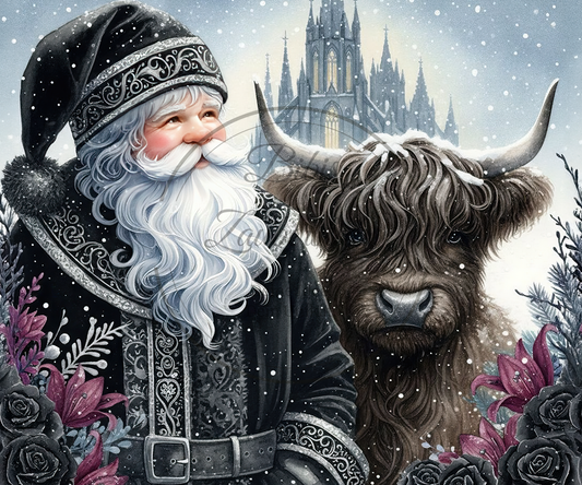 Weihnachten & Winter 227