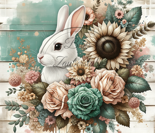 Tiere 15