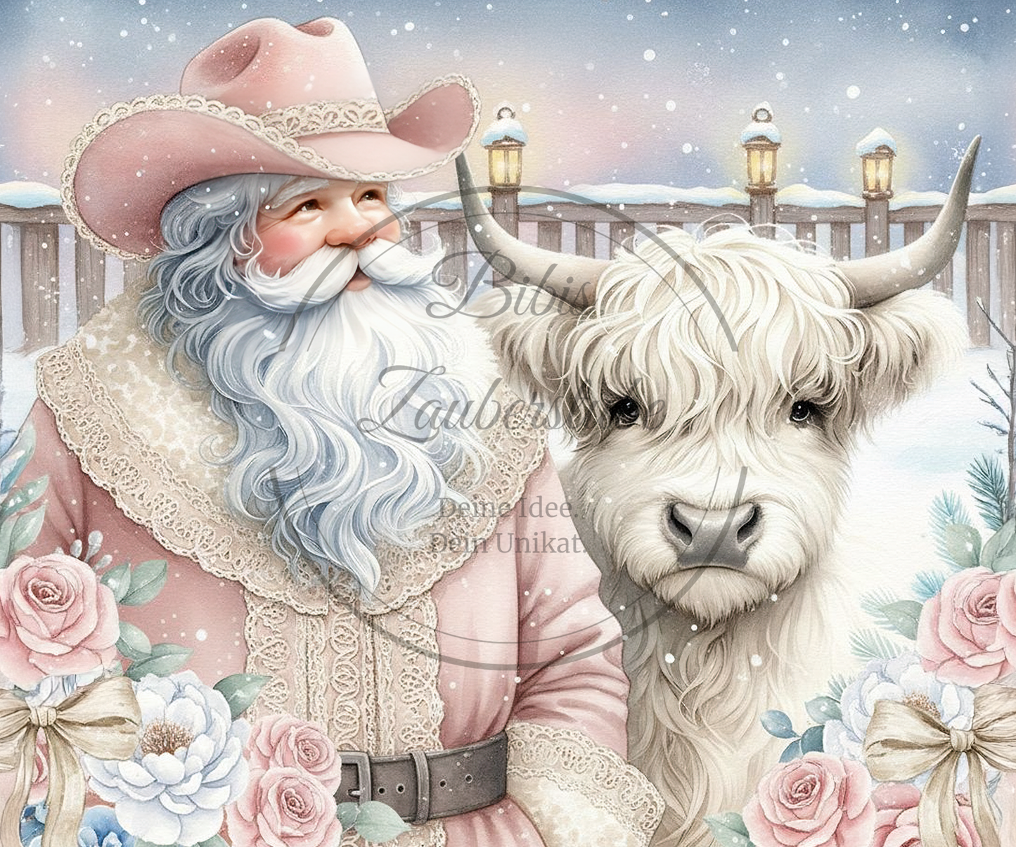 Weihnachten & Winter 228