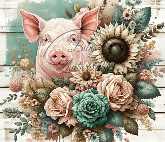 Tiere 14