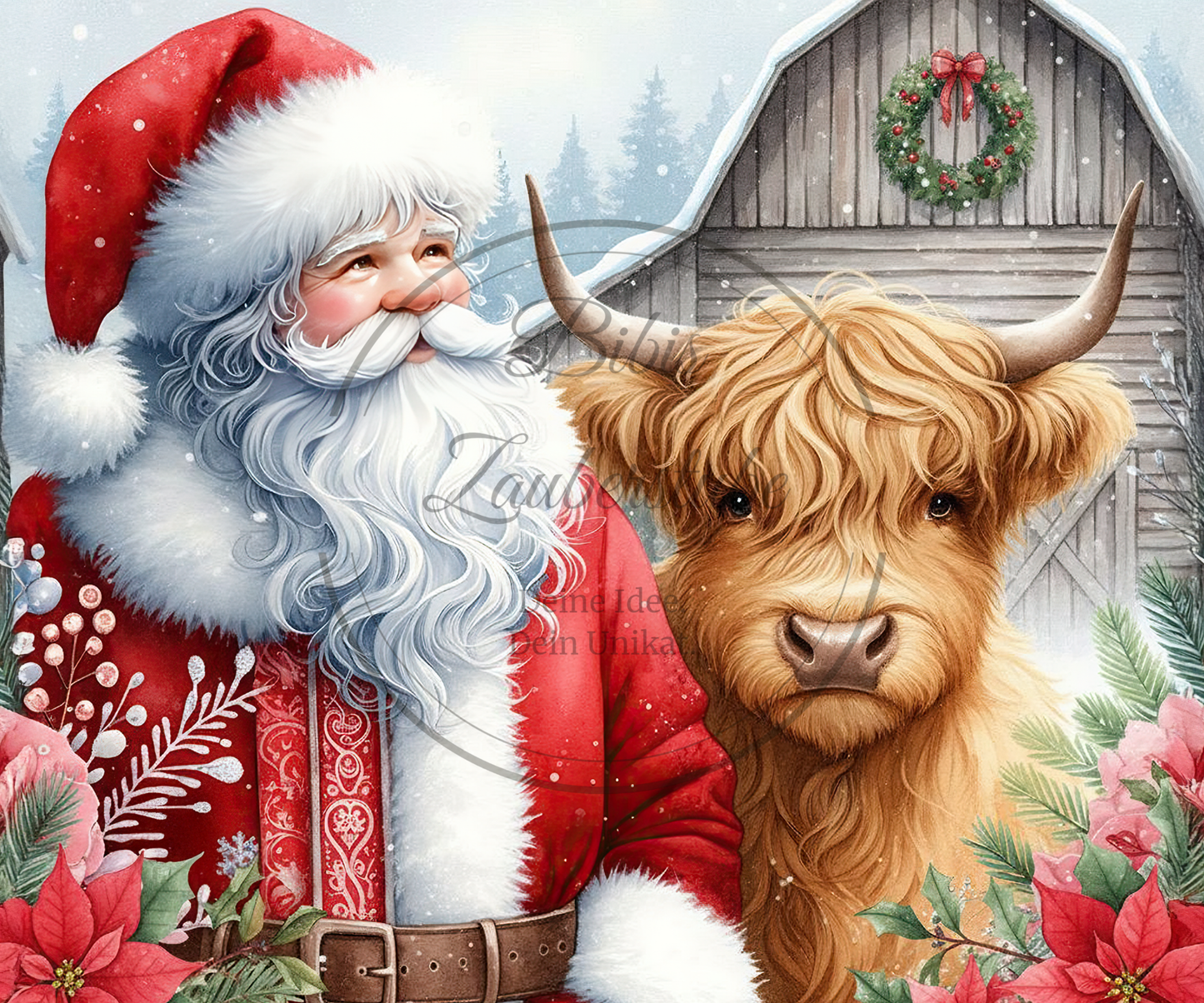 Weihnachten & Winter 225