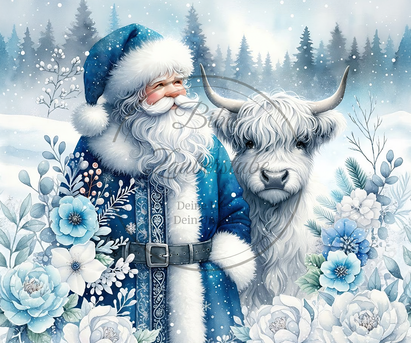 Weihnachten & Winter 229