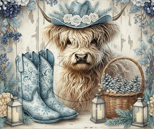 Weihnachten & Winter 221