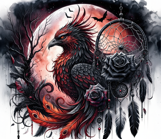 Gothic 13