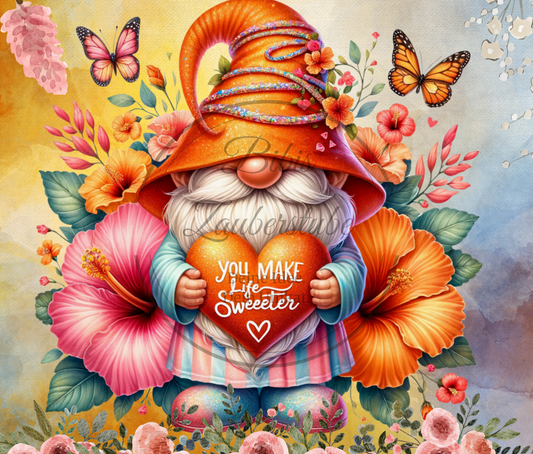 Liebe 22