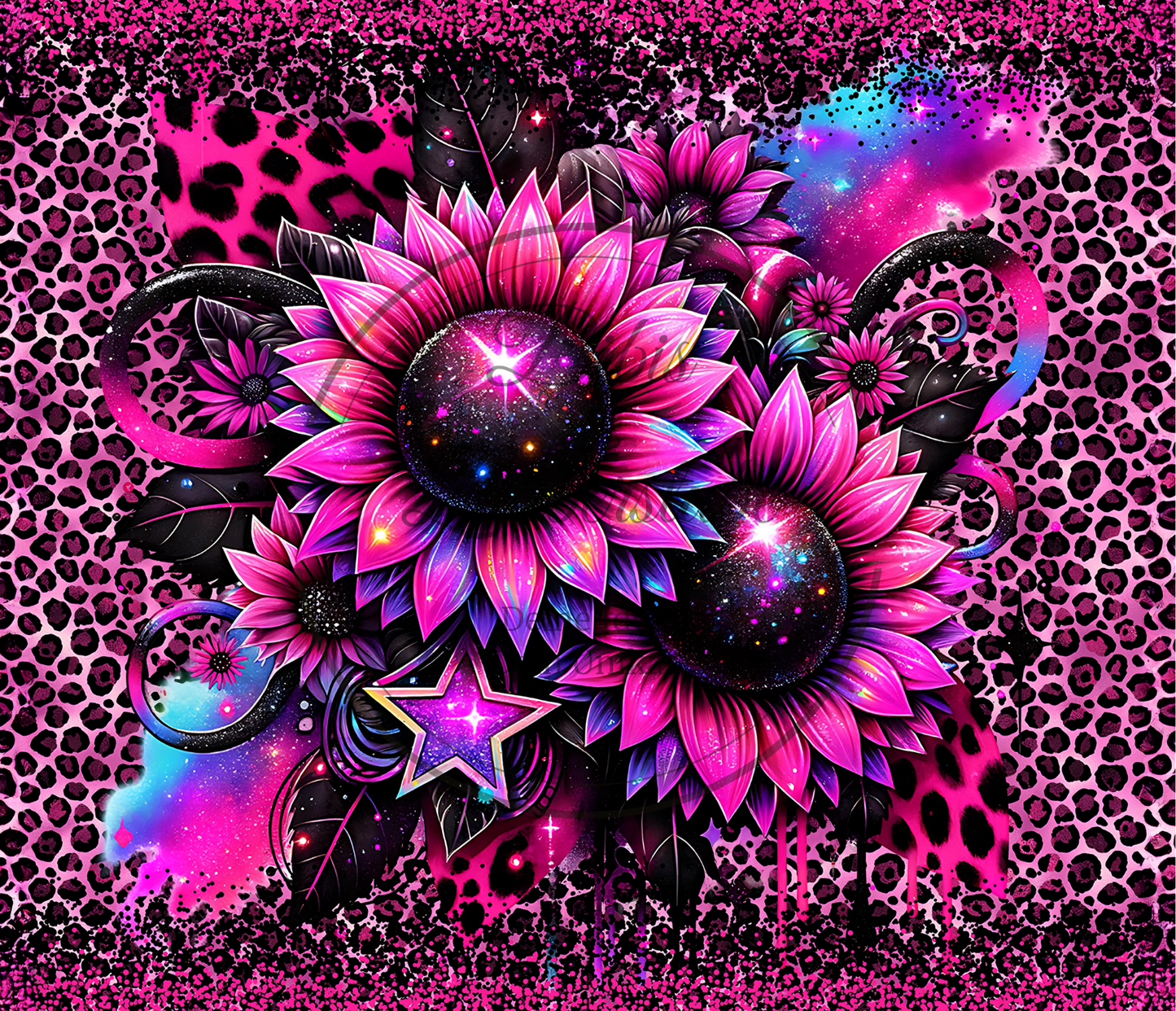 Blumen / Pflanzen 16