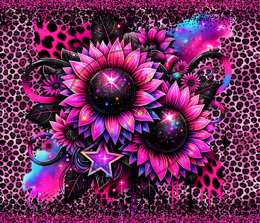 Blumen / Pflanzen 16