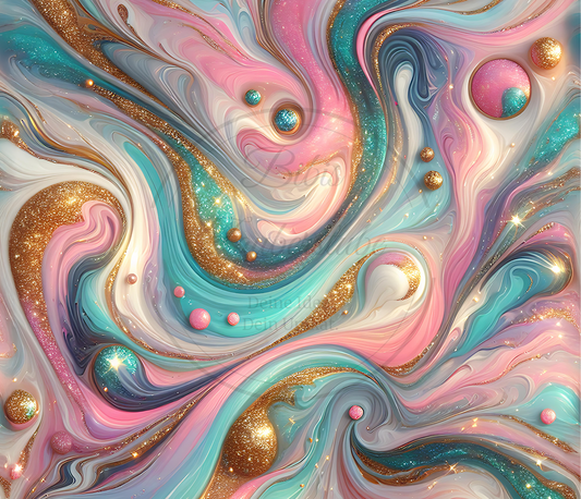 Abstract 22