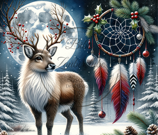 Weihnachten & Winter 29