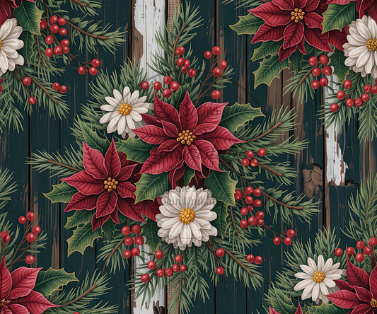 Weihnachten & Winter 219