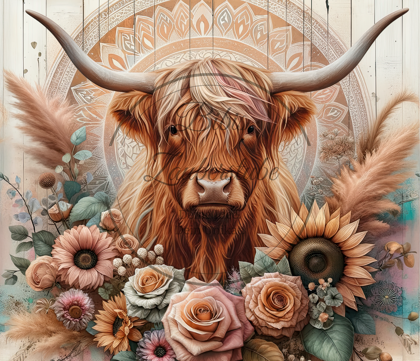 Tiere 5