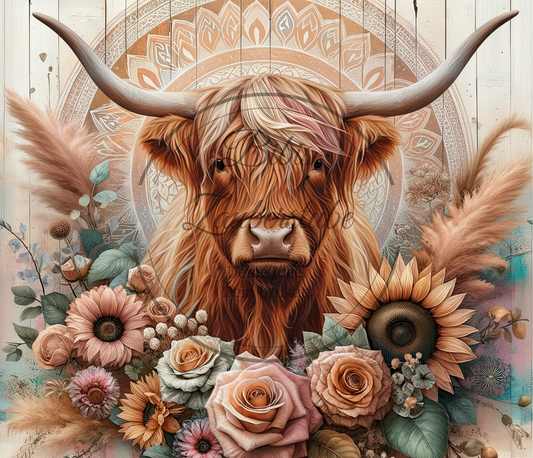Tiere 5