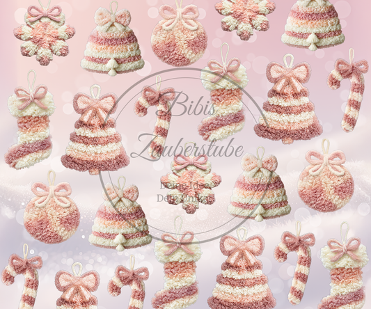 Weihnachten & Winter 211