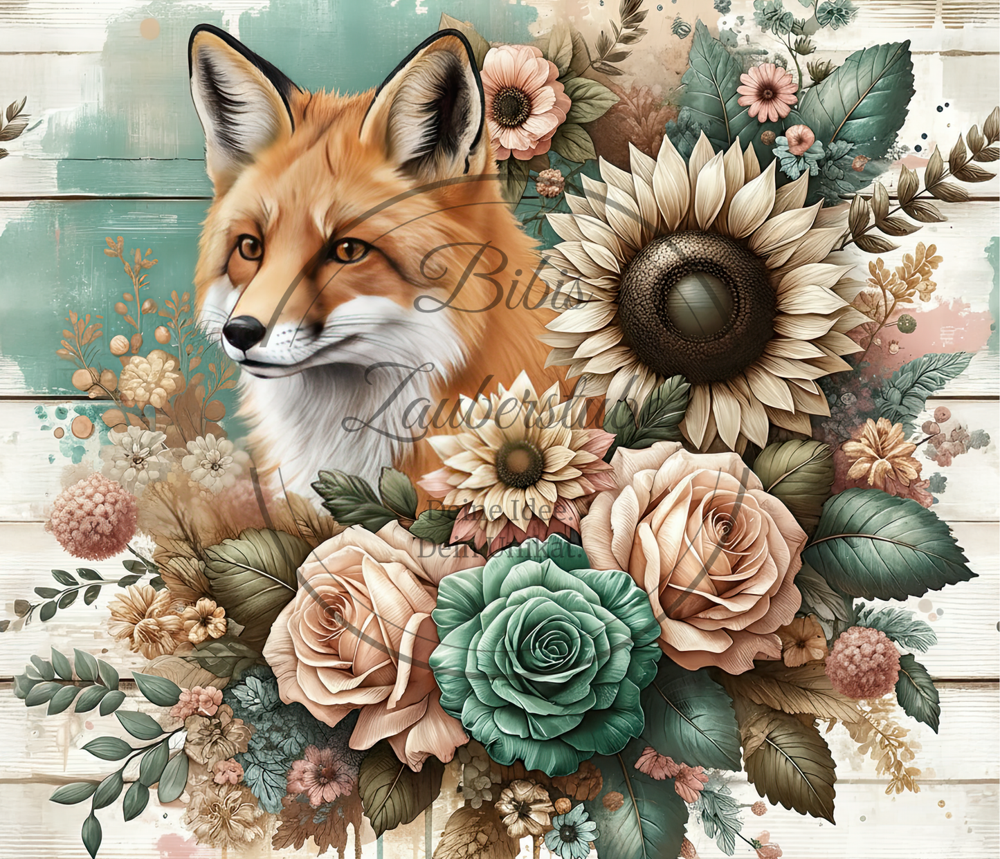 Tiere 4