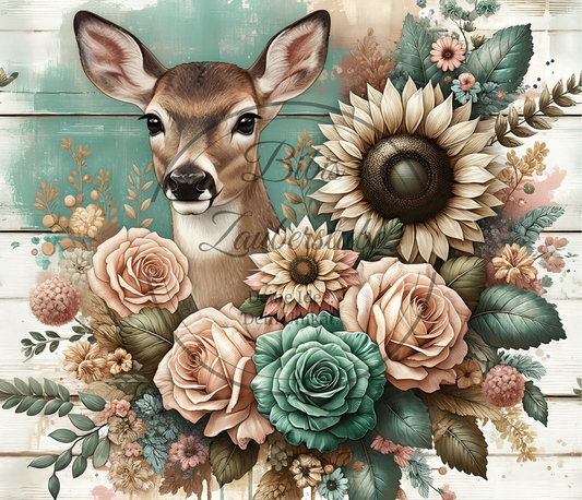 Tiere 2