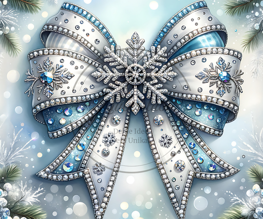 Weihnachten & Winter 214