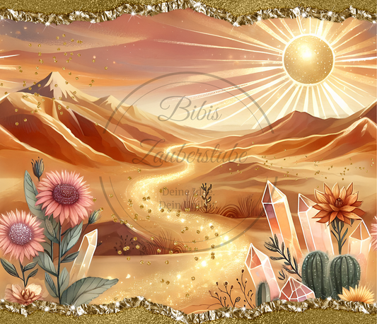 Boho / Cowgirl / Western 9