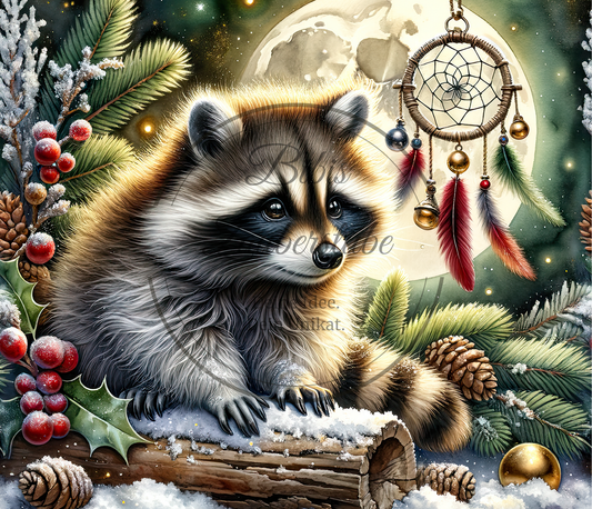 Weihnachten & Winter 32