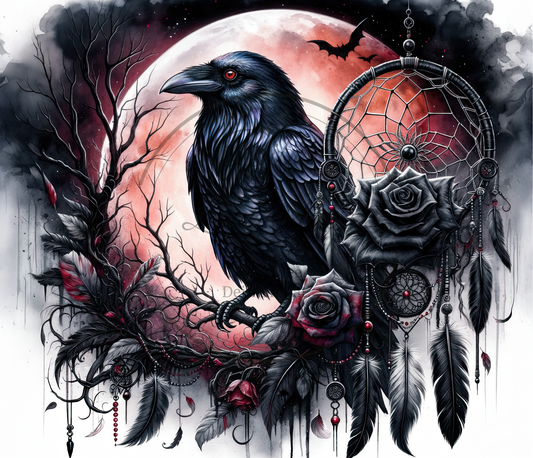 Gothic 14