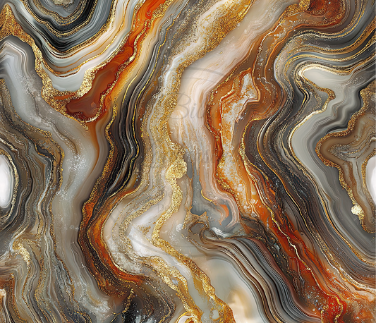 Abstract 23