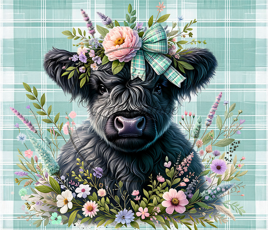 Tiere 7