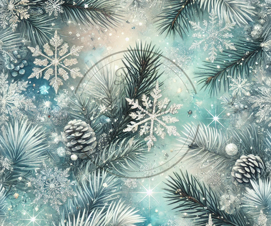 Weihnachten & Winter 223