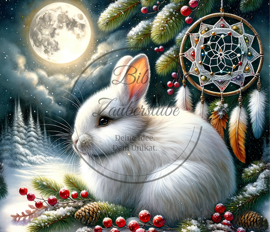 Weihnachten & Winter 31