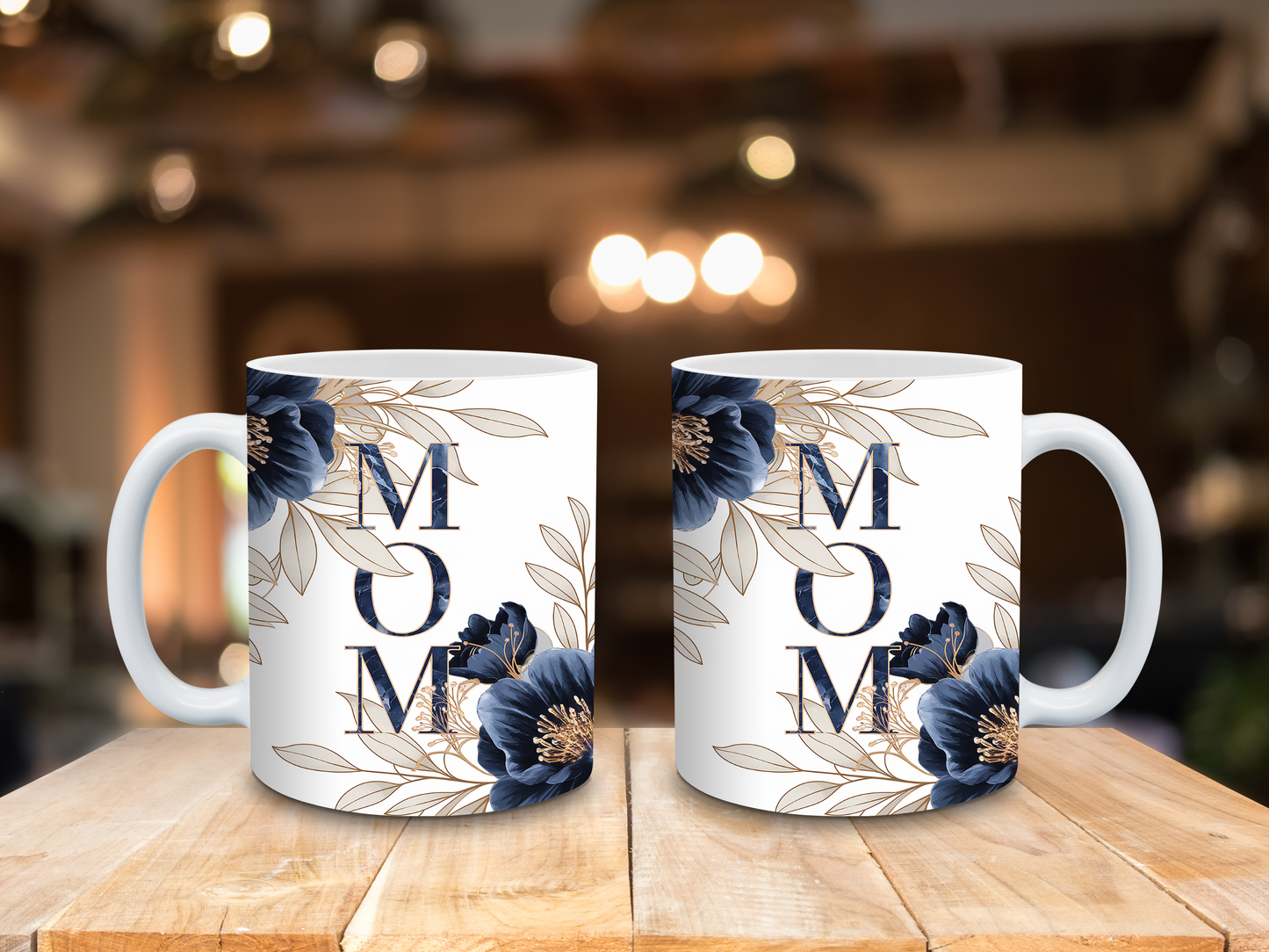 Tasse Mom 330ml