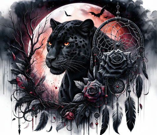 Gothic 15
