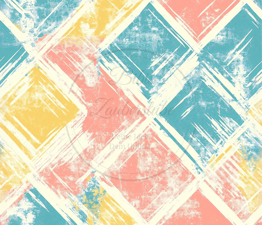Abstract 24