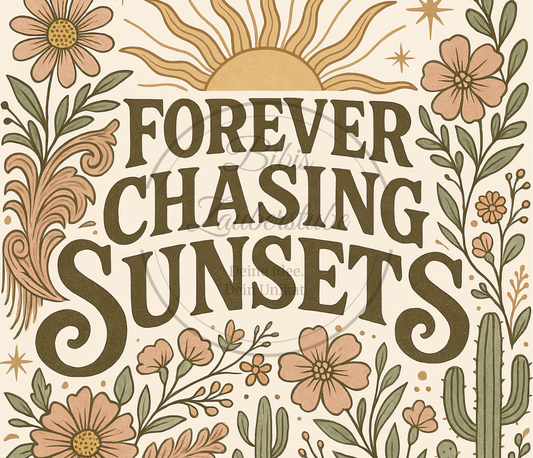 Boho / Cowgirl / Western 5