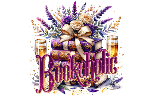 Bücher / Lesen (Baby) 17