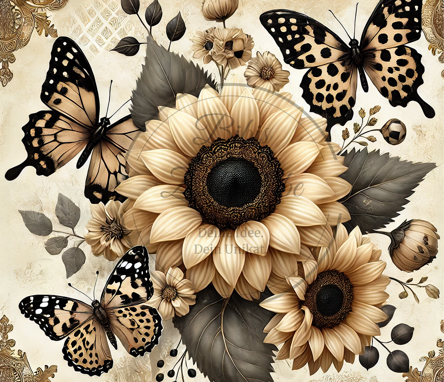 Blumen / Pflanzen 2