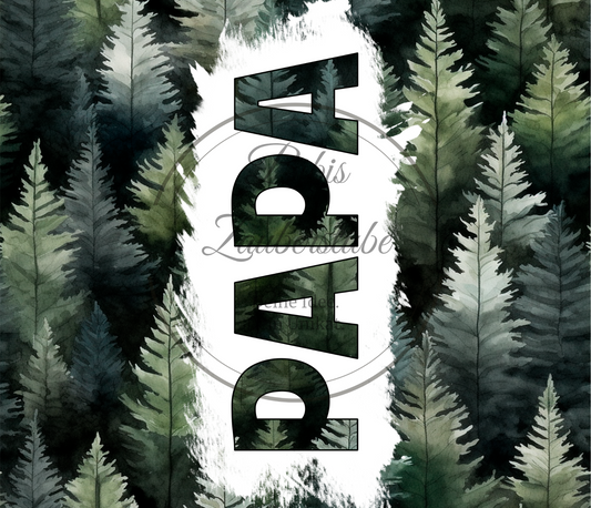 Papa 3