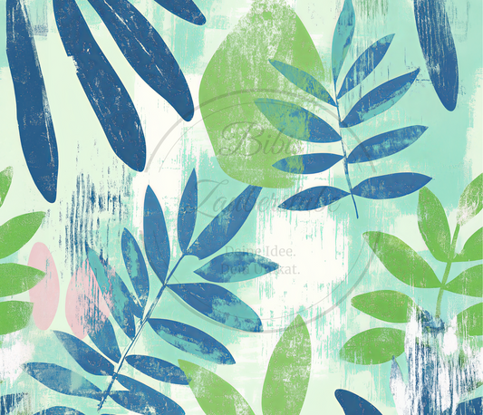 Abstract 2
