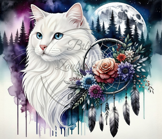 Tiere 60