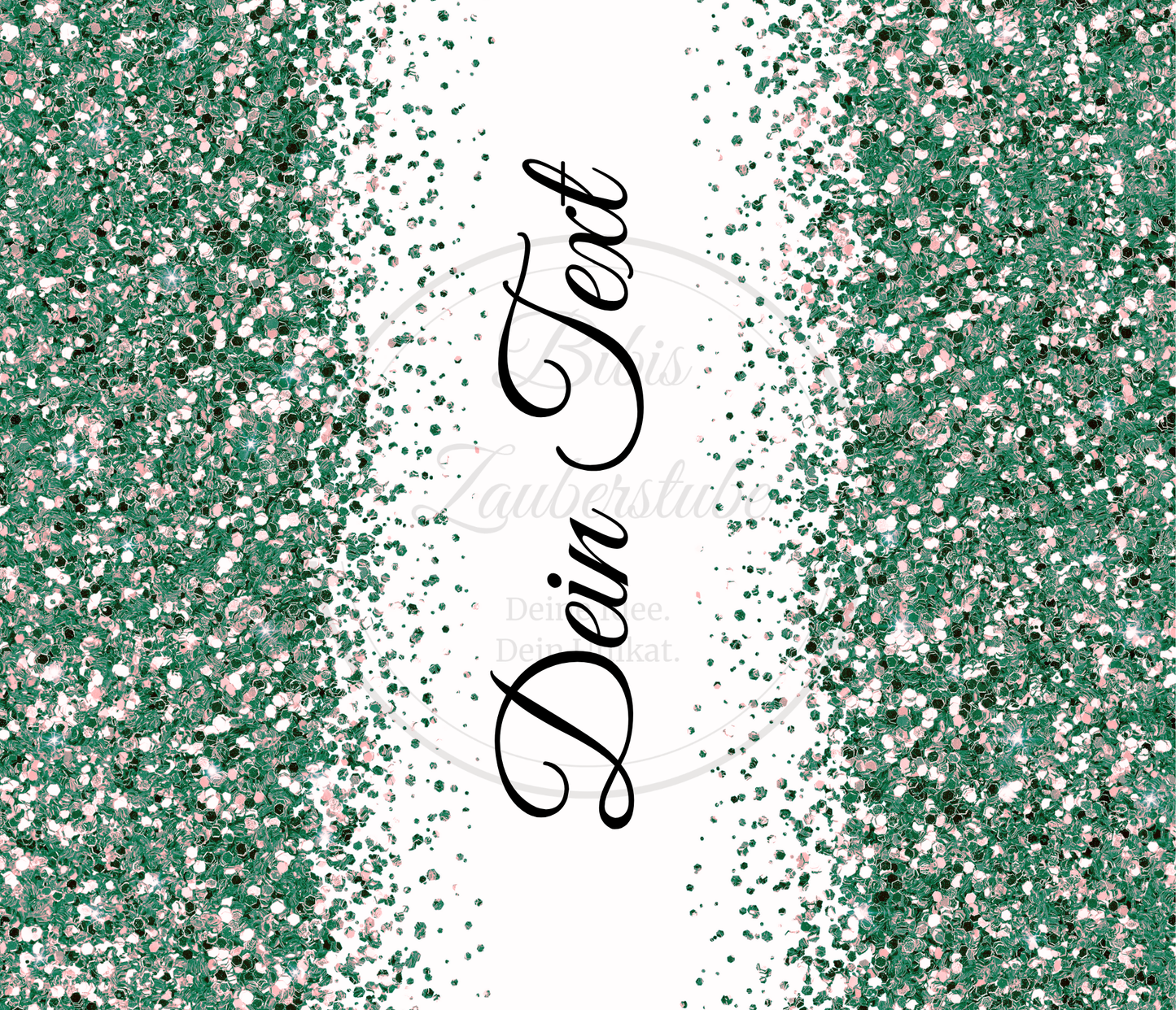 Eigener Text 2