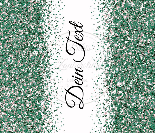 Eigener Text 2