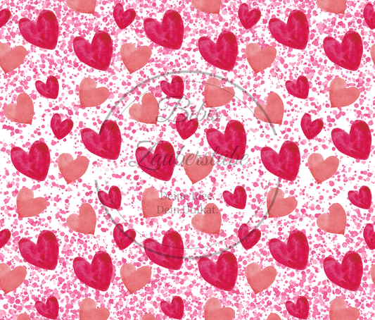 Liebe 13