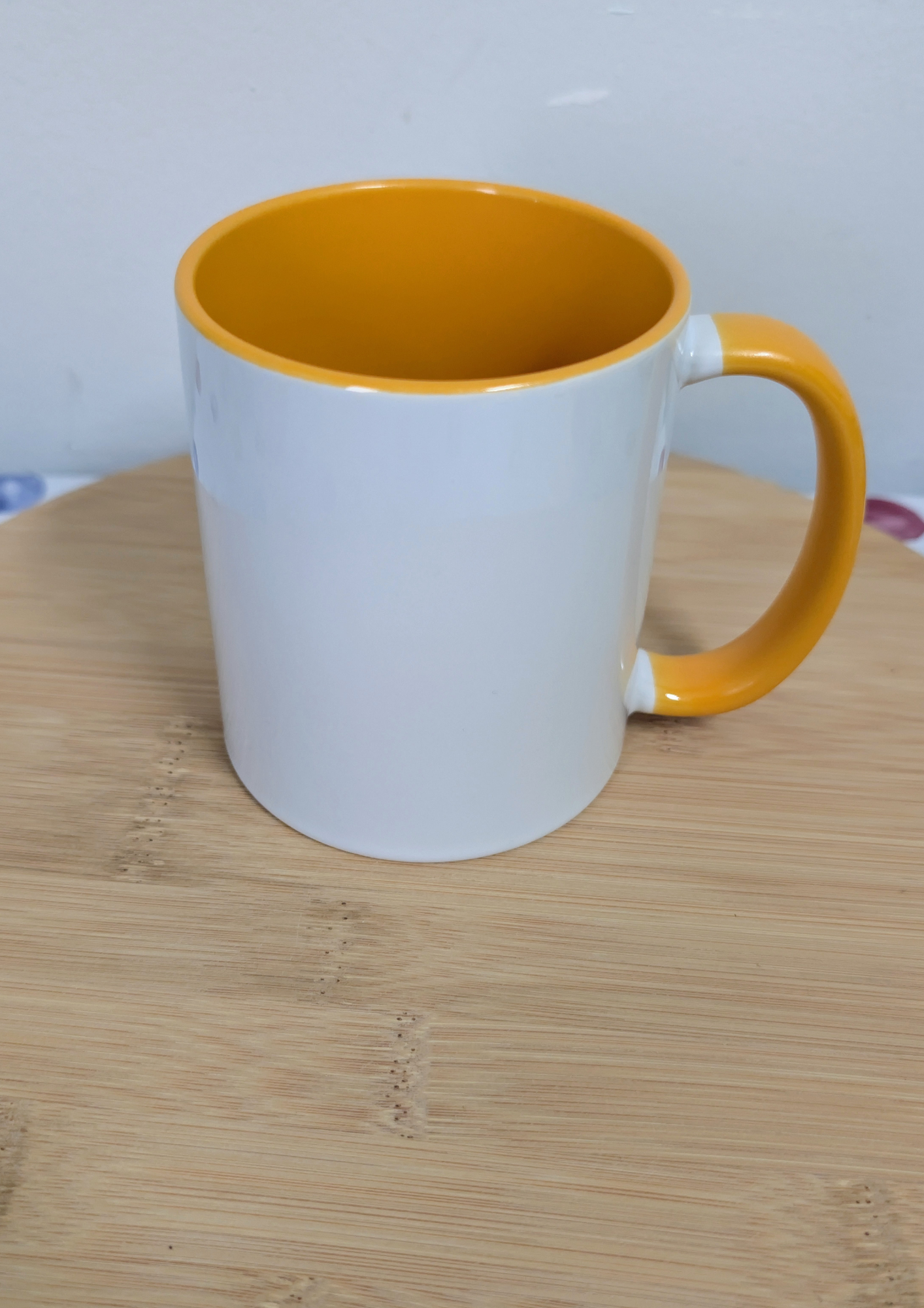 Tasse Weihnachten 35 330ml